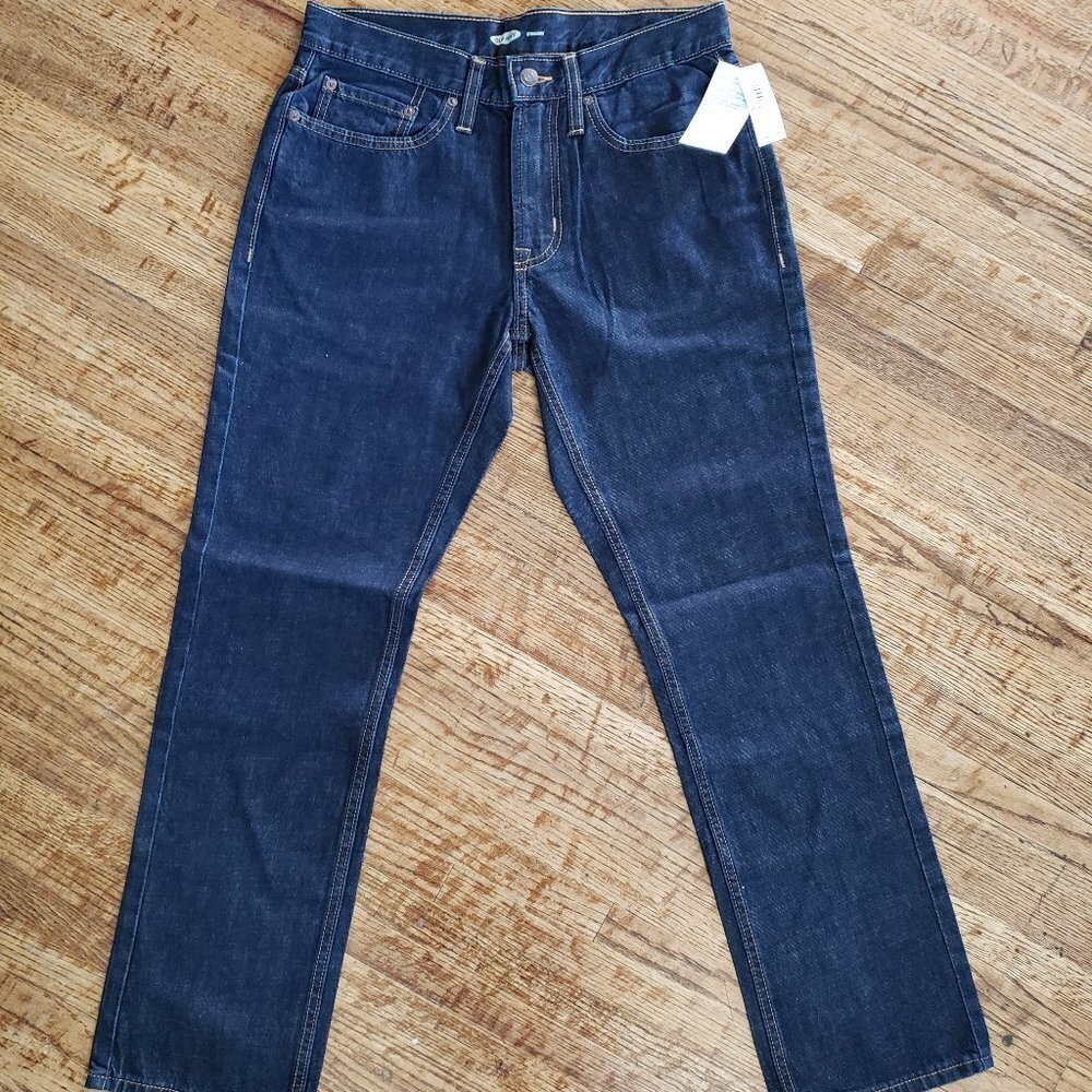 Old Navy Jeans